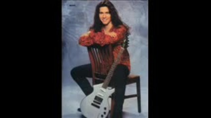 Рок Величия С Невероятни 4 Октави! (Част 4) - Mark Slaughter