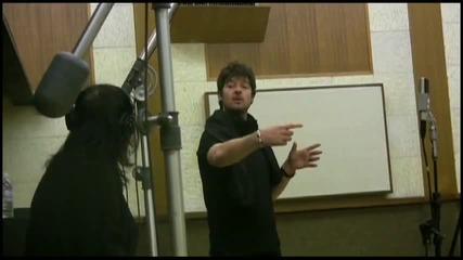 Episode 2 The Making of Something Else - Part 2 - The Sweet [ високо качество ]