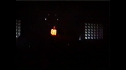 Markus Schulz - The New World