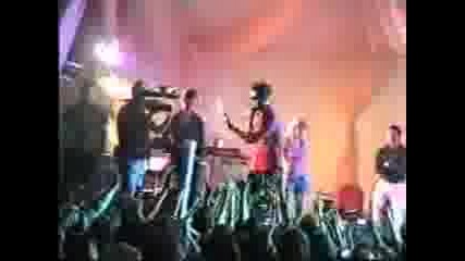 Selcuk Sahin - Herten(zeyna)