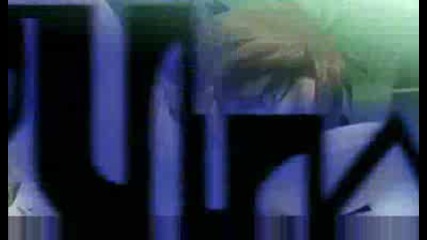 07 Ghost Ep.1 (2/3) [english Subs]