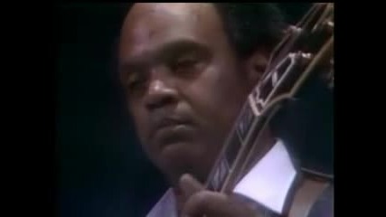 Grover Washington Jr. - Come Morning