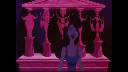 Lady Marmalade (disney) - Youtube