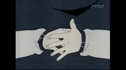 Sasuke shippuden Amv ep.113