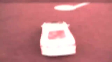 Hyper Drift (hd) 