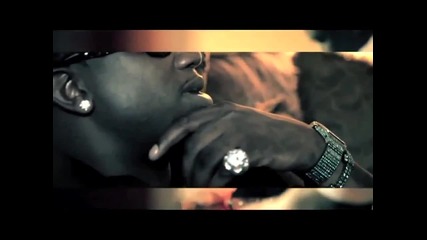 Gucci Mane & Waka Flocka Flame - Bite Me
