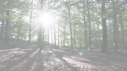 ! Richi M - So Many Things * H D * 720p