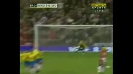 Cristiano Ronaldo ~ Be Invincible ~ 