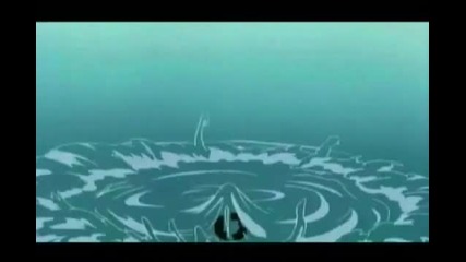 Naruto Movie - Cool Song 