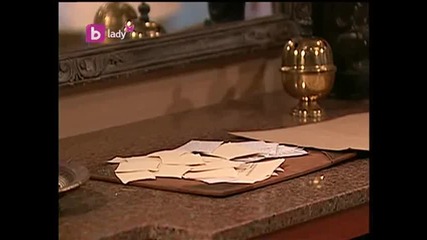 Por Amor 84