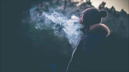 Color Plus - Hustla Musik