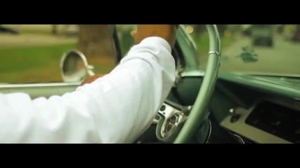 Wc - That's What I'm Talking About (official video)