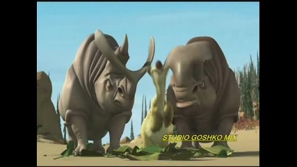 Мето