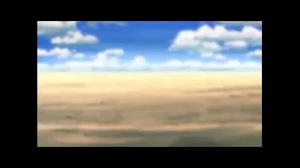 Anime Mix Amv - On a Good Day
