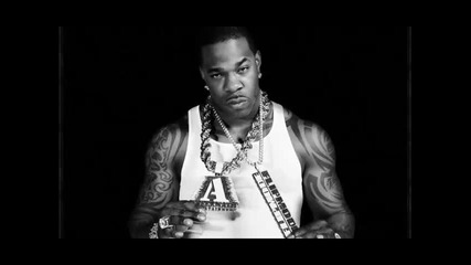 *2013* Busta Rhymes ft. Reek Da Villain & J Doe - Chill