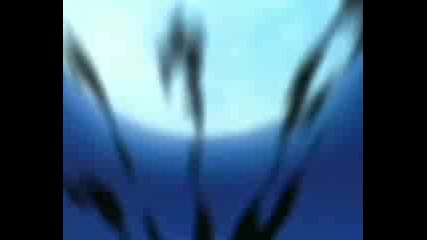 Naruto - Billy Talent - Fallen Leaves.flv