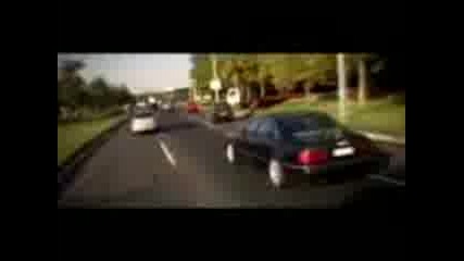 In Vivo Tu Tu Tu.3gp
