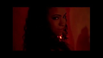 Young Jeezy - Ballin ft. Lil Wayne (music Video)