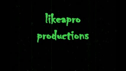 intro ftw