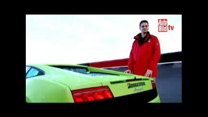 Nissan Gt - R vs Porsche 911 turbo vs Lamborghini Lp560