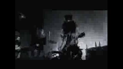 Slashs Snakepit - Beggars Amp Hangers - On
