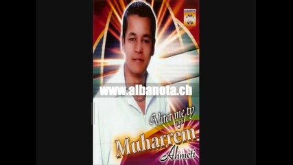 muharrem ahmeti 2009 2010 tallava 
