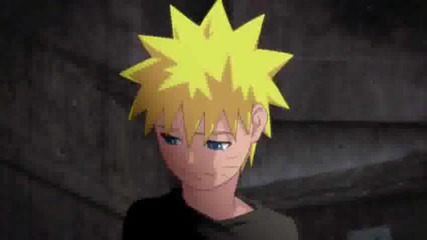 Naruto shippuuden ending 22
