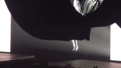 Justin Bieber Believe Tour Concert Opening Zurich 22_3_13