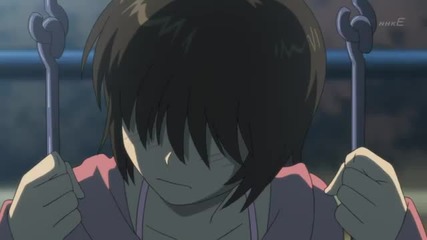 Major S6 ep.25 eng sub End