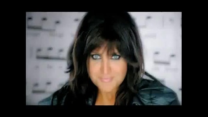 Sibel Can - Cakmak Cakmak