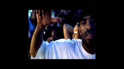 Joe Budden - pump it up [ Hq ]