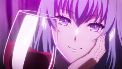 Boushoku no Berserk - 09 ᴴᴰ