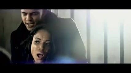Mohombi ft. Akon - Dirty Situation за първи път в сайта
