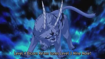 yu-gi-oh! 5ds 2022 episode 100