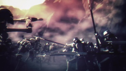 Overlord - Anime (preview)