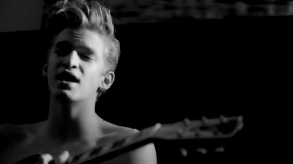 Cody Simpson - Awake All Night