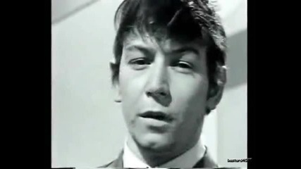 The Animals - Ring of Fire