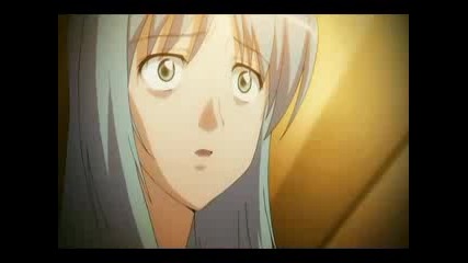 * Anime Mix *