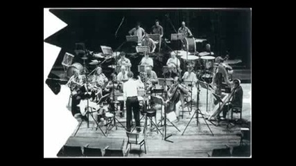 Otis Redding - Tennessee Waltz