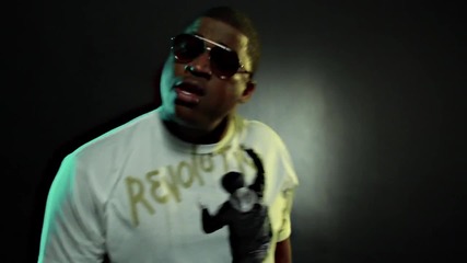 David Banner - Swag