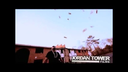 Shawty Lo - Ask For Shawty Lo 