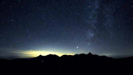 Phil Wickham - You're Beautiful