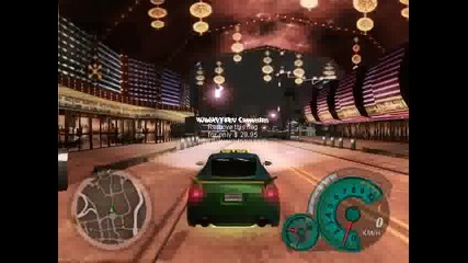 Nfs Underground 2.flv