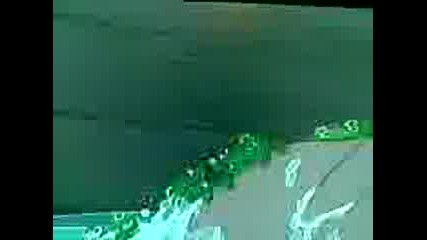 Kiss The Girl - Bg.3gp