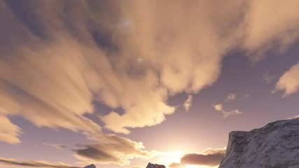 Mage - I'll Fly With U