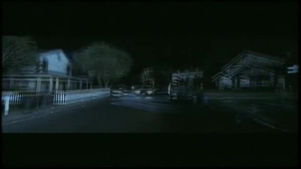 Dr. Dre ft. Eminem - Forgot About Dre