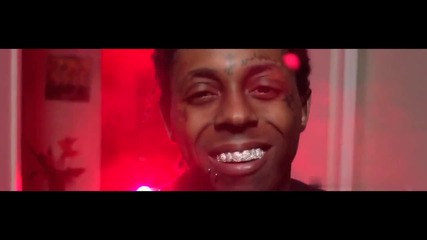 Lil Wayne - Cross Me feat. Future & Yo Gotti ( Официално Видео )