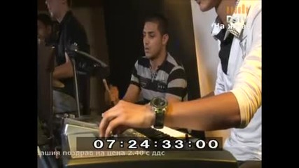 Ku4ek 1