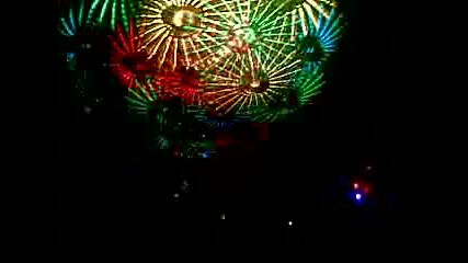 Laser 2