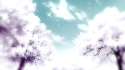 [fes] - Under the Sky } Amv